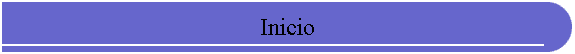 Inicio