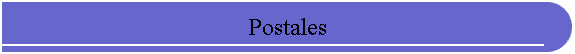Postales